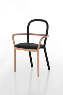 辦公用品選購指南 提升工作效率的關(guān)鍵