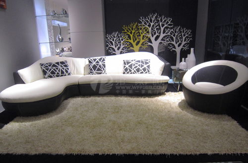 利亞斯家具最新產品系列 創新設計與卓越品質的完美融合