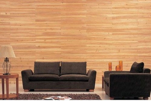 健威家具KW166沙發 辦公空間的優雅與舒適之選