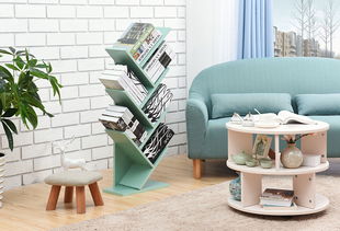 專業(yè)淘寶產(chǎn)品攝影 辦公用品的視覺營銷策略與技巧