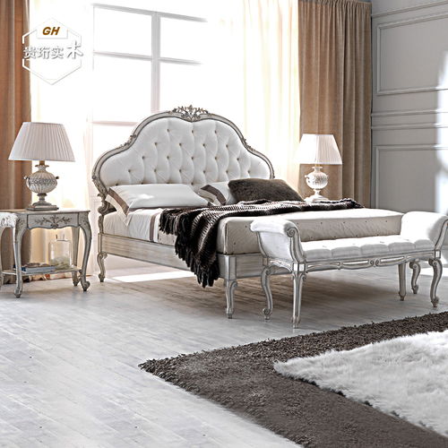 兩大基石助力家具企業(yè)走向勝利 工藝與禮品的創(chuàng)新融合