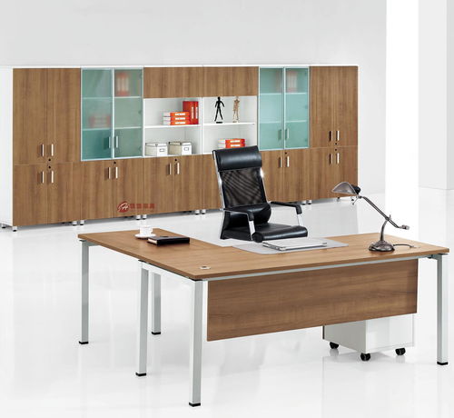 人體工程學(xué)在辦公家具與日用百貨設(shè)計(jì)中的關(guān)鍵作用