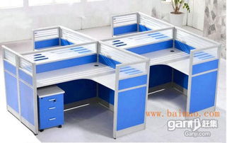 暑假培訓(xùn)桌選購指南 廠家推薦與價(jià)格分析