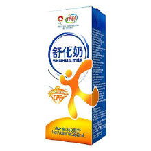 家居用品與服裝服飾 從生產(chǎn)到消費(fèi)的全方位指南