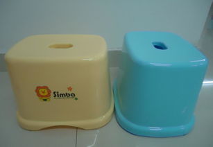 塑料凳批發(fā)指南 防滑兒童凳的選購與日用百貨價(jià)格分析