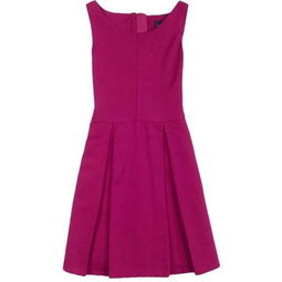 藍領女裝產品 產品圖片 加盟店怎么樣