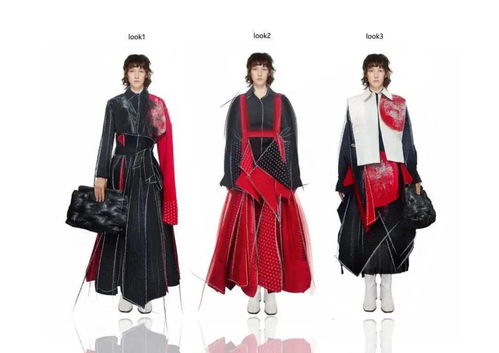 第五屆中國浙江畬族服飾設計展演 傳統與現代交融的時尚盛宴，沖刺投票通道正式啟動！