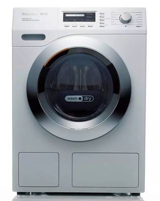 當“黑科技”遇上了生活中的電器 日本好物帶來的生活革命
