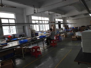 東莞市鳳崗雁田電子廠200平方分租 小微企業(yè)孵化新選擇