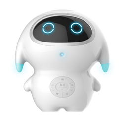 健康家電 生活電器 商品列表